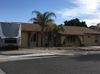 10601 S 42nd St photo